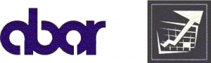 Logo szkoły